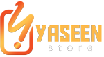 متجر ياسين